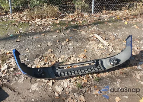 2003 Ford Ranger Edge/Xl/Xlt z USA, uszkodzony, nr VIN 1FTYR10U73PB66271